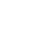 Garage Door Repair in New Bern