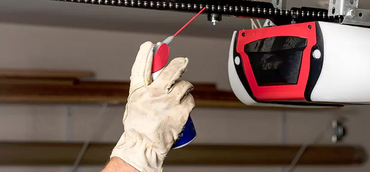 Specialized Opener Services & Brands in New Bern, NC