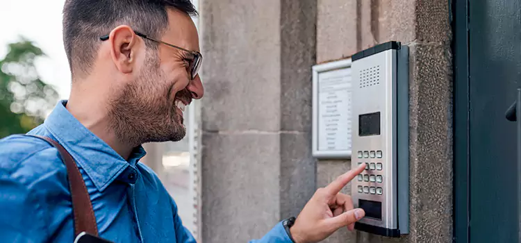 Advanced Solutions for Enhanced Security in New Bern, NC