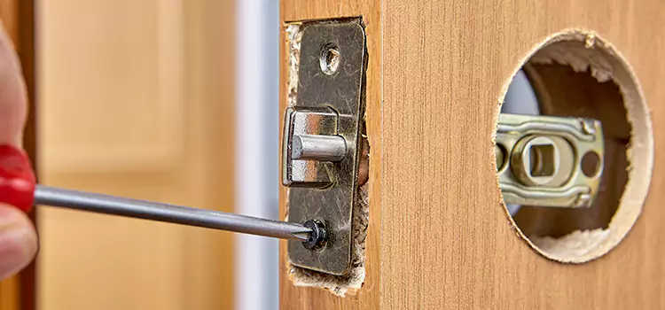 File Cabinet Lock Replacement New Bern