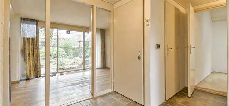 Why Choose Our Pocket Door Experts in New Bern, NC?