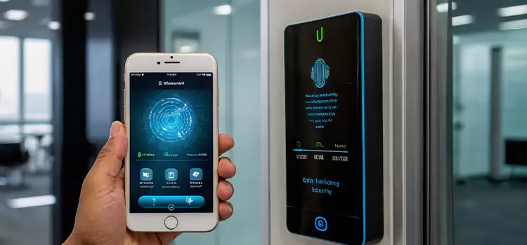 Comprehensive RFID Solutions for Every Need in New Bern, NC