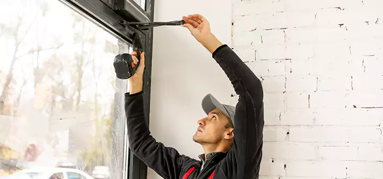 Why Choose Us for Your Door Closer Needs in New Bern