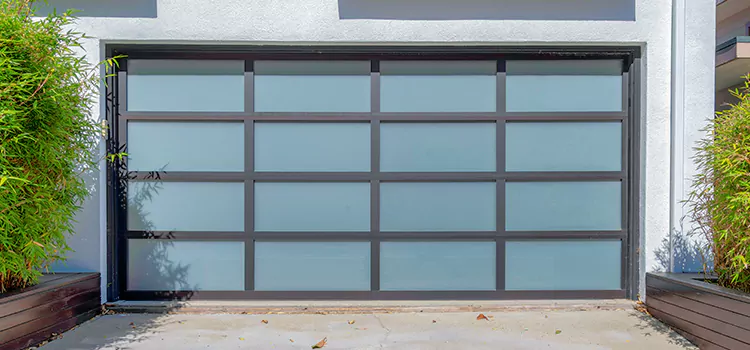 Why Choose Us for Garage Door Care in New Bern, NC?