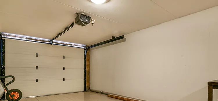 Top-Rated Garage Door Opener Installation in New Bern, NC