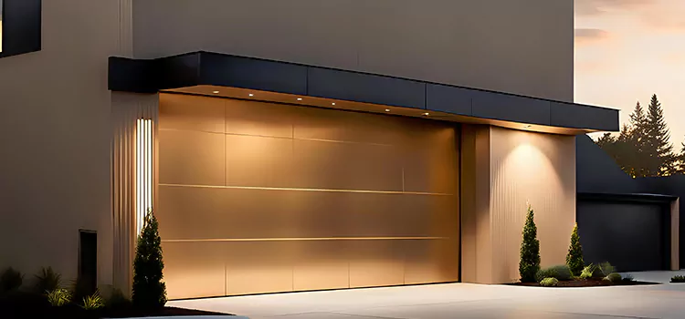 Garage Door Remote Programming New Bern