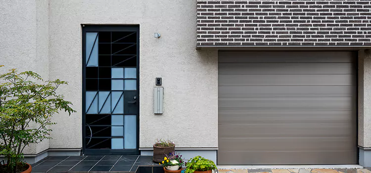 24 Hour Garage Door Repair New Bern