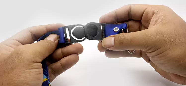 Our Professional Key Fob Installation Process in New Bern, NC