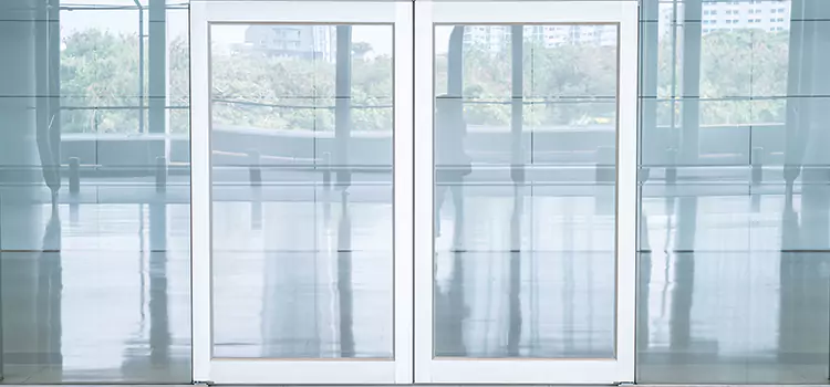 Mobile Sliding Screen Door Replacement New Bern