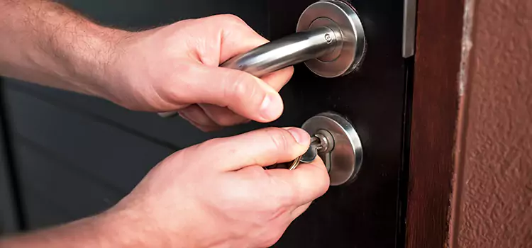Pella Storm Door Lock Body Replacement New Bern
