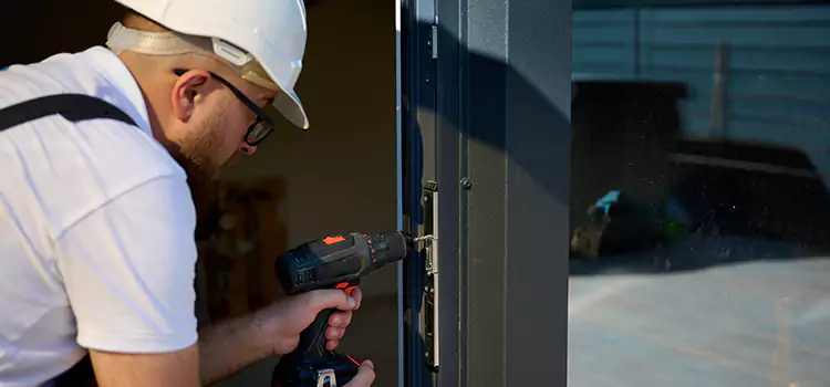 Aluminium Sliding Door Lock Fitting New Bern