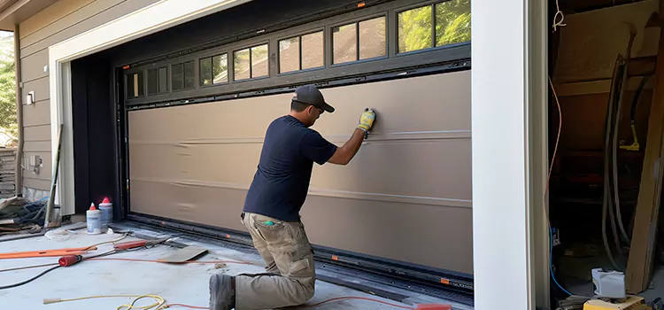 Vinyl Weather Stripping & Seals New Bern